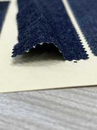 VN0822 8oz Denim[Textile / Fabric] DUCK TEXTILE Sub Photo