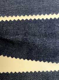 VN0822 8oz Denim[Textile / Fabric] DUCK TEXTILE Sub Photo