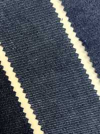 VN1045 10oz Denim[Textile / Fabric] DUCK TEXTILE Sub Photo