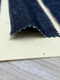 VN1045 10oz Denim[Textile / Fabric] DUCK TEXTILE Sub Photo