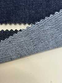 VN1045 10oz Denim[Textile / Fabric] DUCK TEXTILE Sub Photo