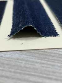 OVN1323 13oz Denim[Textile / Fabric] DUCK TEXTILE Sub Photo