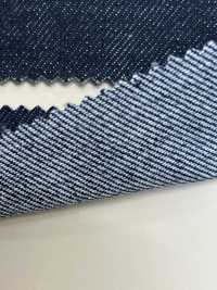 OVN1323 13oz Denim[Textile / Fabric] DUCK TEXTILE Sub Photo