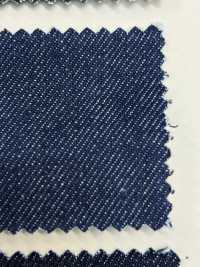 OVN1323 13oz Denim[Textile / Fabric] DUCK TEXTILE Sub Photo