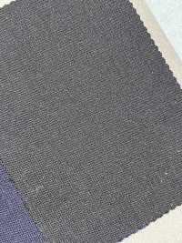 2-23181 COOLMAX(R) EcoMade[Textile / Fabric] TAKISADA NAGOYA Sub Photo