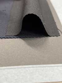 2-23181 COOLMAX(R) EcoMade[Textile / Fabric] TAKISADA NAGOYA Sub Photo