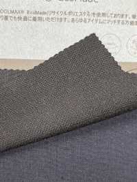 2-23181 COOLMAX(R) EcoMade[Textile / Fabric] TAKISADA NAGOYA Sub Photo