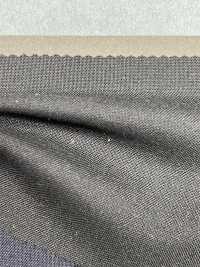 2-23181 COOLMAX(R) EcoMade[Textile / Fabric] TAKISADA NAGOYA Sub Photo