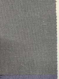 2-23181 COOLMAX(R) EcoMade[Textile / Fabric] TAKISADA NAGOYA Sub Photo
