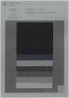 2-23181 COOLMAX(R) EcoMade