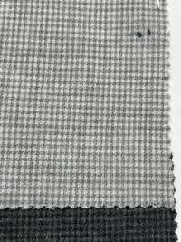 AN-9259 Top Houndstooth[Textile / Fabric] ARINOBE CO., LTD. Sub Photo