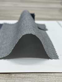AN-9202 Indigo Heather Chambray[Textile / Fabric] ARINOBE Sub Photo