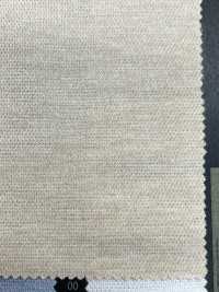 1068700 PARINE Moss Stitch[Textile / Fabric] Takisada Nagoya Sub Photo