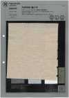 1068700 PARINE Pique Knit