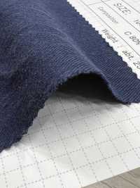 ARA-12 ARADAKI Linen Twill[Textile / Fabric] SHIBAYA Sub Photo