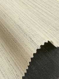 261-150 Haircloth Interlining(Non Fusible Interlining) Tohkai Thermo Thermo Sub Photo