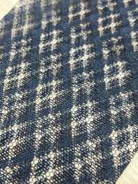 70026 Raschel Lace[Textile / Fabric] SAKURA COMPANY Sub Photo