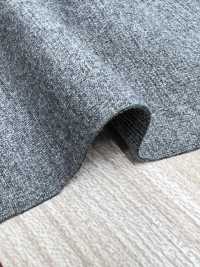 75015 T/R Stretch Ponte[Textile / Fabric] SAKURA COMPANY Sub Photo
