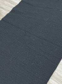75016 Seersucker Jersey[Textile / Fabric] SAKURA COMPANY Sub Photo