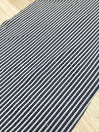 75016 Seersucker Jersey[Textile / Fabric] SAKURA COMPANY Sub Photo