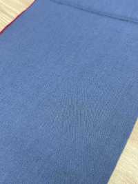 86003 Linen Processing[Textile / Fabric] SAKURA COMPANY Sub Photo