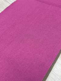 86003 Linen Processing[Textile / Fabric] SAKURA COMPANY Sub Photo