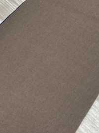 86003 Linen Processing[Textile / Fabric] SAKURA COMPANY Sub Photo