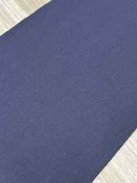 86003 Linen Processing[Textile / Fabric] SAKURA COMPANY Sub Photo