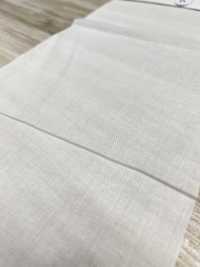 86003 Linen Processing[Textile / Fabric] SAKURA COMPANY Sub Photo