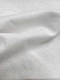 86003 Linen Processing[Textile / Fabric] SAKURA COMPANY Sub Photo