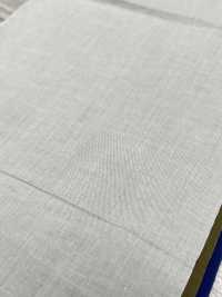 86003 Linen Processing[Textile / Fabric] SAKURA COMPANY Sub Photo