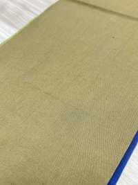 86003 Linen Processing[Textile / Fabric] SAKURA COMPANY Sub Photo