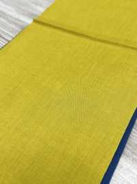 86003 Linen Processing[Textile / Fabric] SAKURA COMPANY Sub Photo