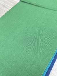 86003 Linen Processing[Textile / Fabric] SAKURA COMPANY Sub Photo