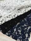 80488 Stretch Lace
