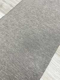 5900 Cellulose Double Face[Textile / Fabric] SAKURA COMPANY Sub Photo