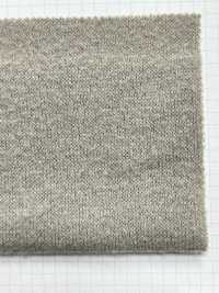 9733 Esther 9G Spun Knit Fuzzy[Textile / Fabric] VANCET Sub Photo