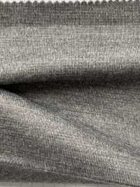 9701 Polyester Rayon Ponte[Textile / Fabric] VANCET Sub Photo