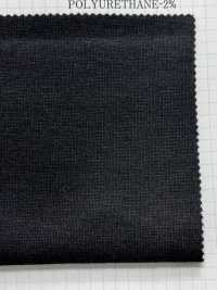 9712 Polyester Rayon Stretch Ponte[Textile / Fabric] VANCET Sub Photo
