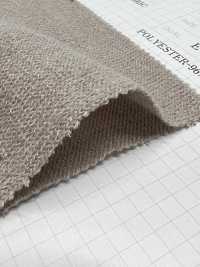 9736 Polyester 9G Spun Knit[Textile / Fabric] VANCET Sub Photo