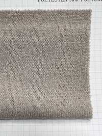 9736 Polyester 9G Spun Knit[Textile / Fabric] VANCET Sub Photo