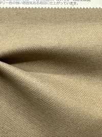 BD7253 Military Flannel[Textile / Fabric] COSMO TEXTILE Sub Photo