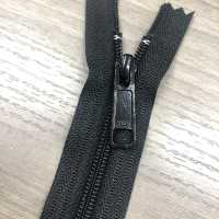 45CFHC-PR14 Coil Zipper NATULON&#174; Size 45 Closed YKK Sub Photo