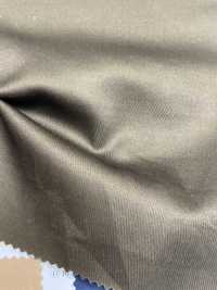 11063 60 Thread Satin[Textile / Fabric] SUNWELL Sub Photo