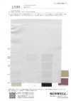 11103 40 Thread Satin