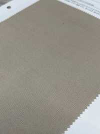 11147 60/2 Gabardine[Textile / Fabric] SUNWELL Sub Photo