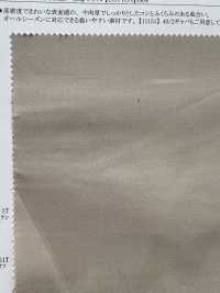 11147 60/2 Gabardine[Textile / Fabric] SUNWELL Sub Photo