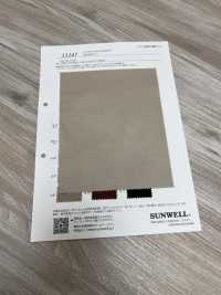 11147 60/2 Gabardine[Textile / Fabric] SUNWELL Sub Photo