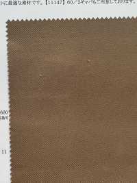 11151 40/2 Gabardine[Textile / Fabric] SUNWELL Sub Photo