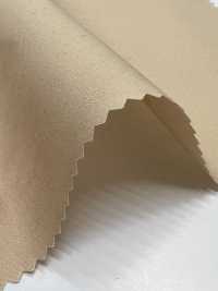 11226 50 Thread Broadcloth(Wide Width)[Textile / Fabric] SUNWELL Sub Photo